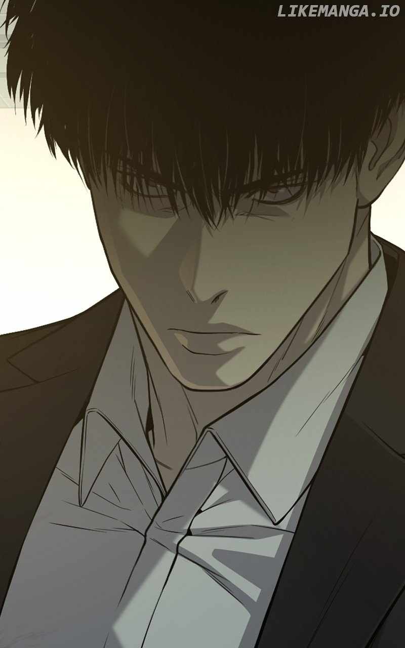 Son's Retribution Chapter 47 125